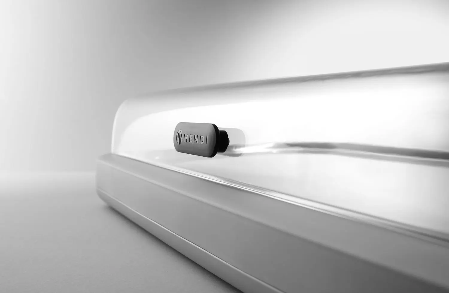 Recipient de răcire Hendi UNIQ 871911 (White)