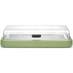 Recipient de răcire Hendi UNIQ 871928 (Green) Thumb