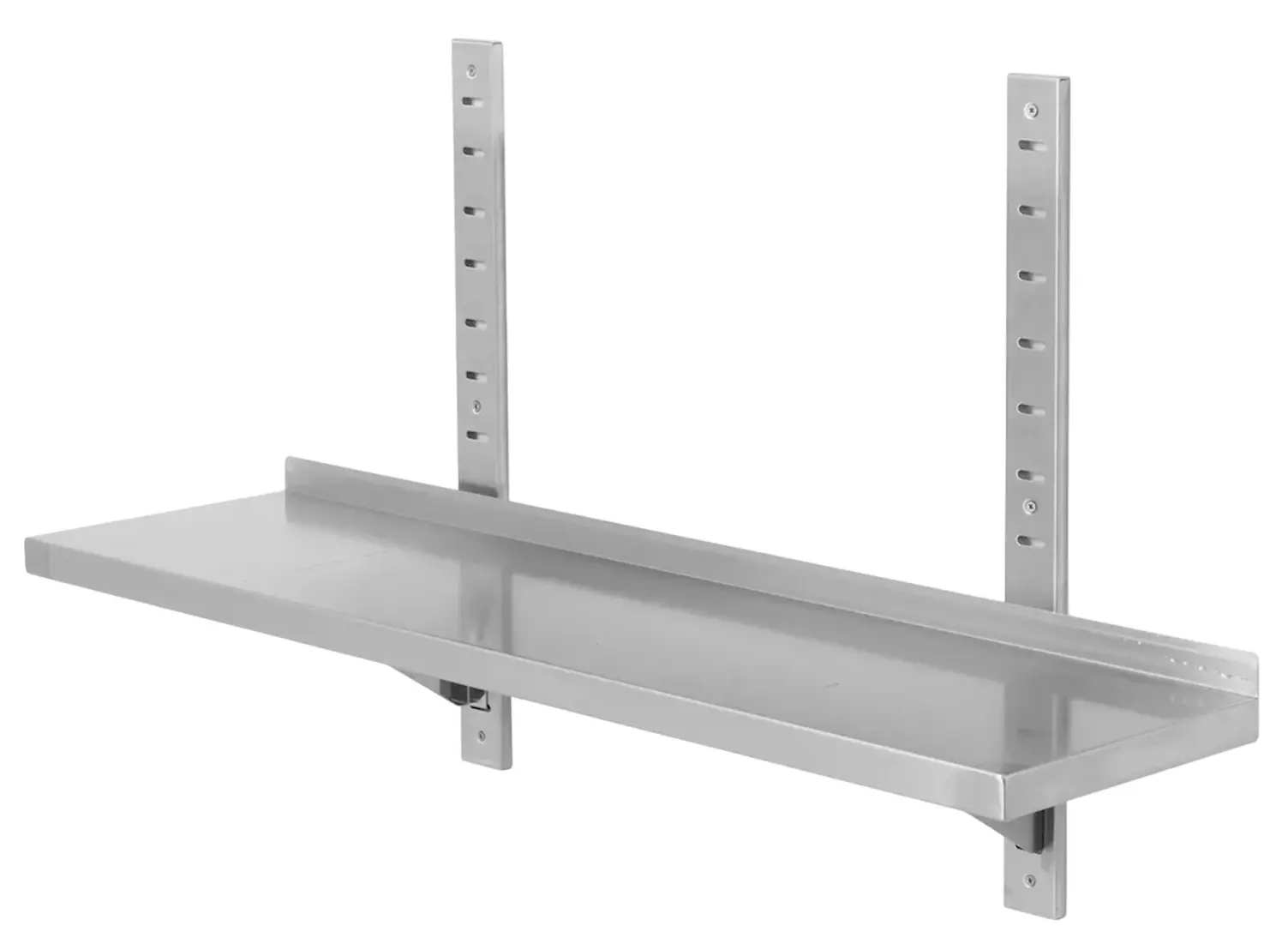 Полка Hendi 811801 (Inox)