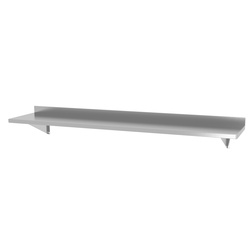 Raft Hendi 816516 (Inox)