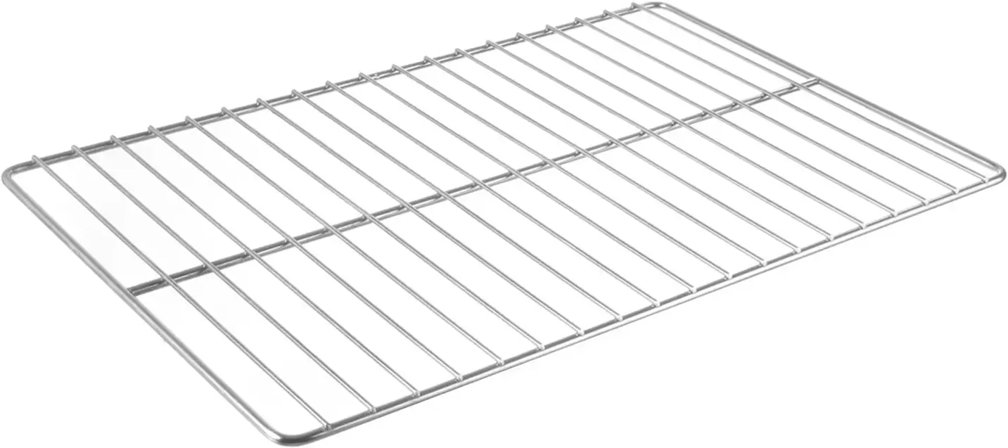 Решетка Hendi 801994 (Inox)