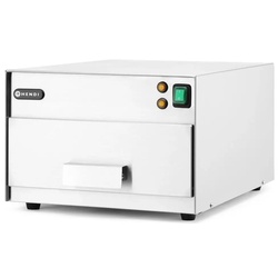 Стерилизатор для яиц Hendi 281208 (Inox) Thumb