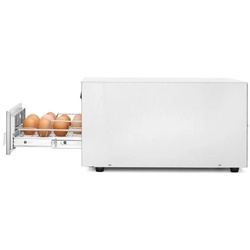 Стерилизатор для яиц Hendi 281208 (Inox) Thumb