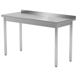 Стол Hendi 811269 (Inox)