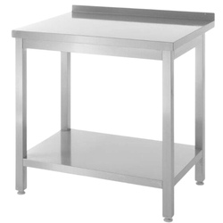 Masa Hendi 811467 (Inox)