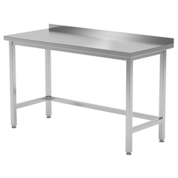 Стол Hendi 812686 (Inox)