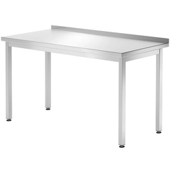 Masa Hendi 812693 (Inox)