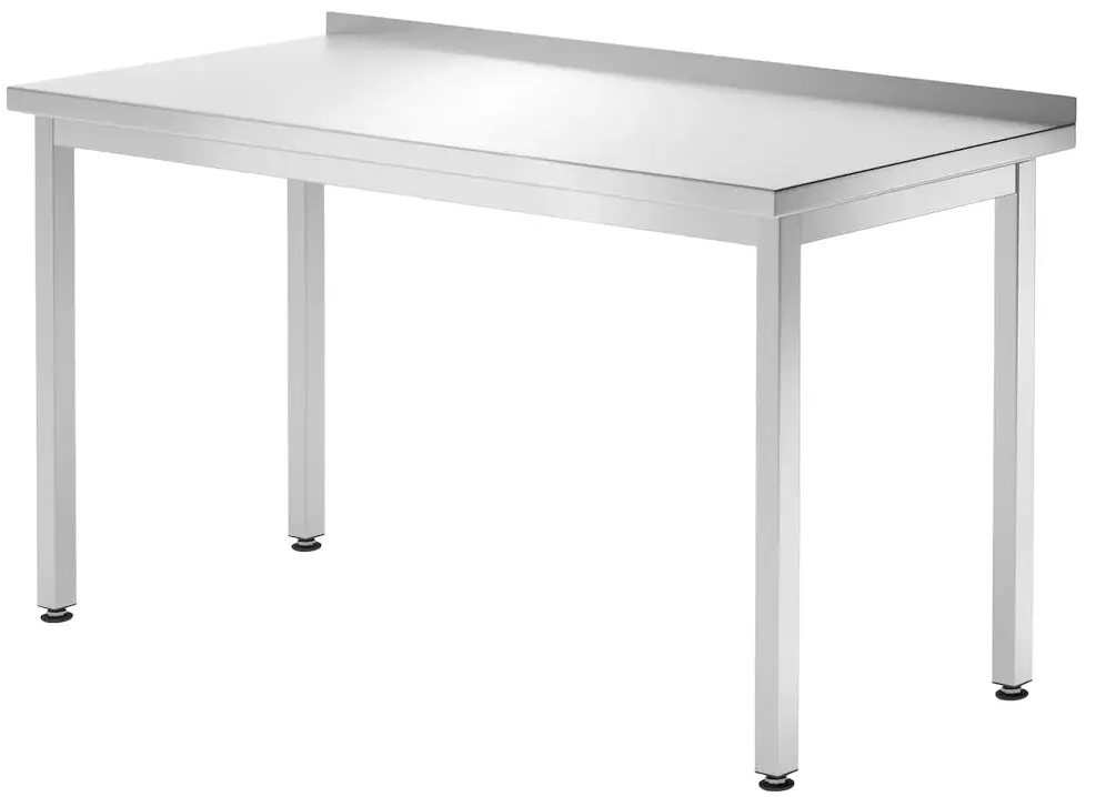 Masa Hendi 812693 (Inox)