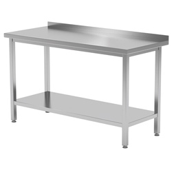 Masa Hendi 812761 (Inox)