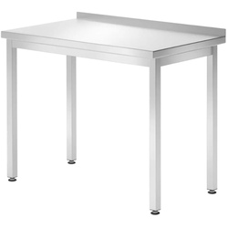 Masa Hendi Budget Line 817209 (Inox)