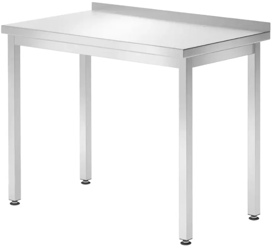 Masa Hendi Budget Line 817209 (Inox)