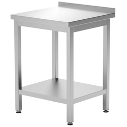 Masa Hendi Budget Line 817223 (Inox)