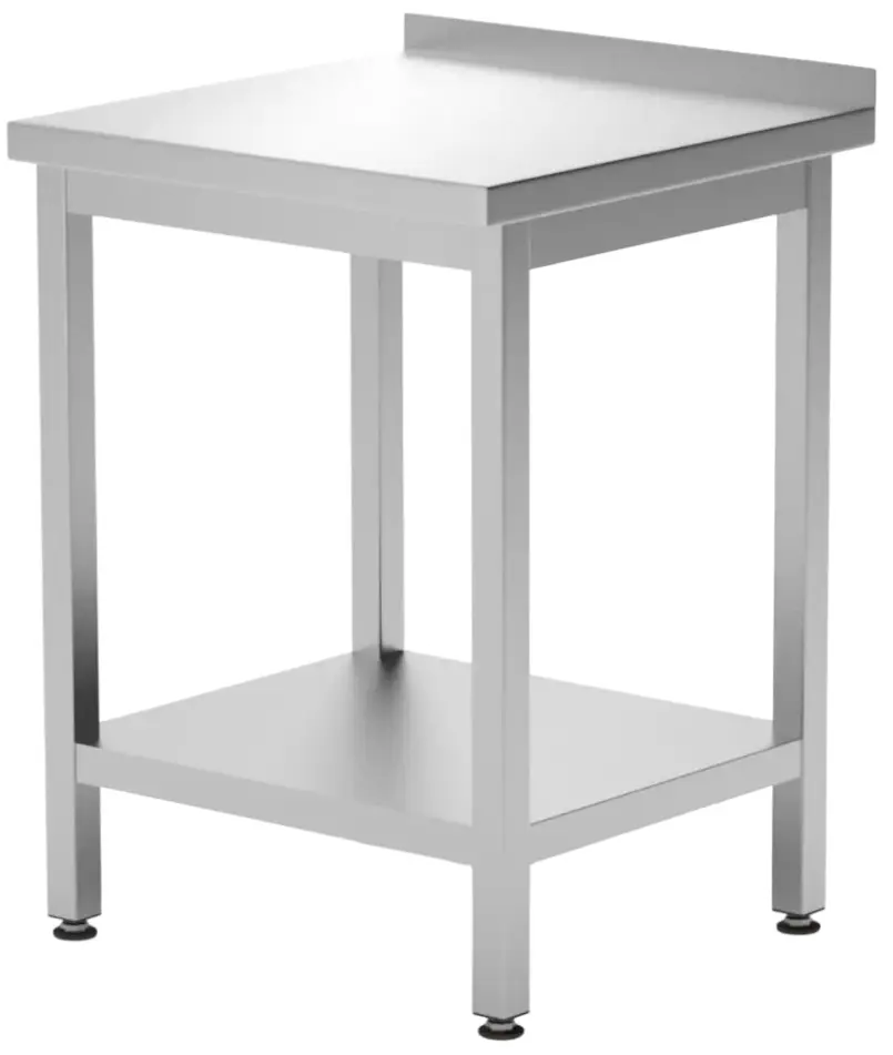 Masa Hendi Budget Line 817223 (Inox)