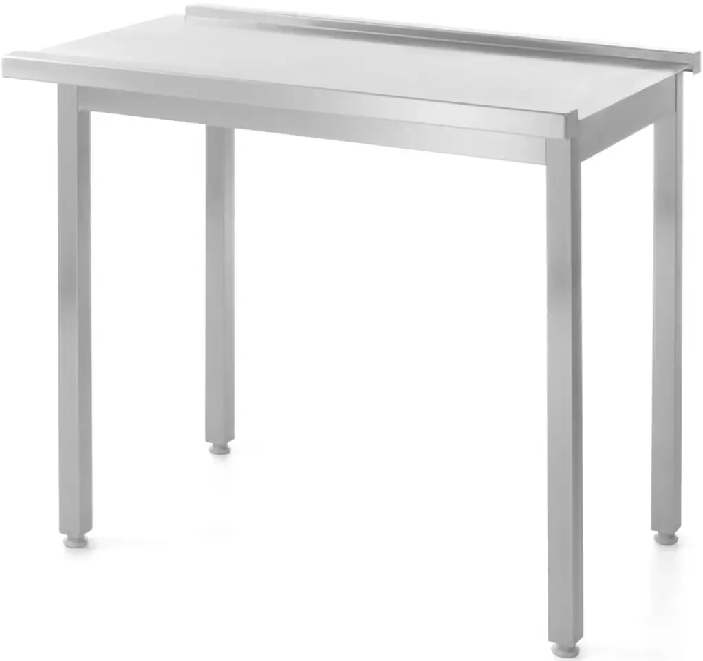 Стол Hendi Kitchen Line 237656 (Inox)