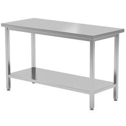 Masa Hendi Kitchen Line 815830 (Inox)