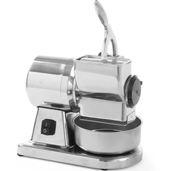 Razatoare branza Hendi 226827 (Inox)