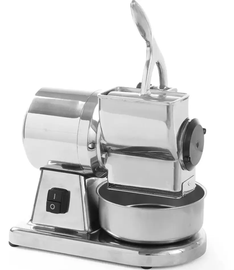 Сыротерка Hendi 226827 (Inox)