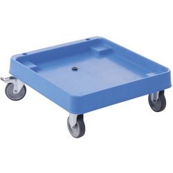 Carucior Hendi 877173 (Blue)