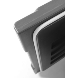 Термоконтейнер Hendi 877814 (Black) Thumb