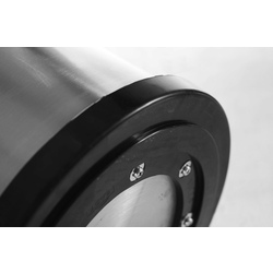 Термоконтейнер Hendi Profi Line 710104 (Inox) Thumb