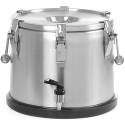 Termocontainer Hendi Profi Line 710135 (Inox)