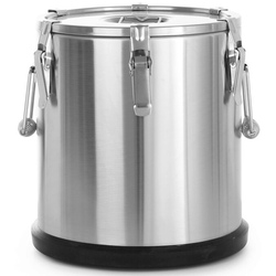 Termocontainer Hendi Profi Line 710302 (Inox) Thumb