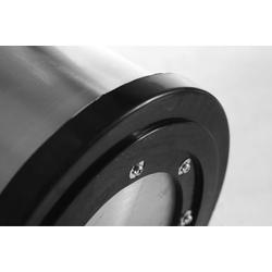 Termocontainer Hendi Profi Line 710302 (Inox) Thumb