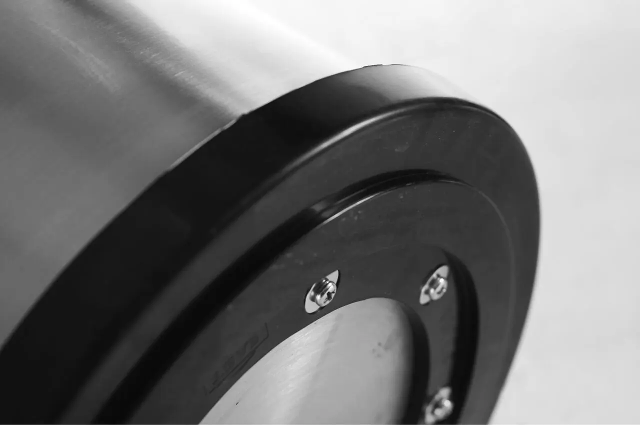 Termocontainer Hendi Profi Line 710302 (Inox)