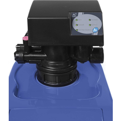 Умягчитель воды Hendi 230442 (Blue) Thumb