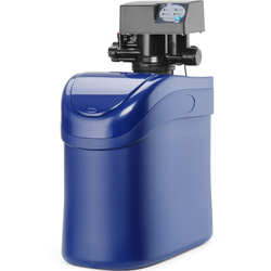 Dedurizator apa Hendi 230442 (Blue)