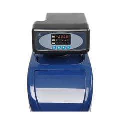 Dedurizator apa Hendi 230459 (Blue) Thumb