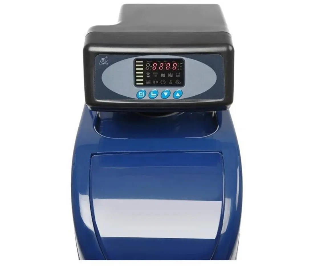 Dedurizator apa Hendi 230459 (Blue)