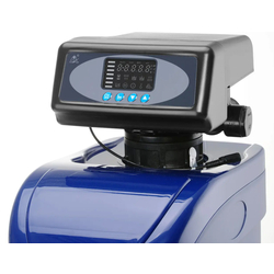 Dedurizator apa Hendi 230459 (Blue) Thumb