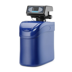 Dedurizator apa Hendi 230459 (Blue) Thumb