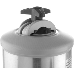 Умягчитель воды Hendi 231210 (Inox) Thumb