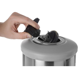 Dedurizator apa Hendi 231227 (Inox) Thumb