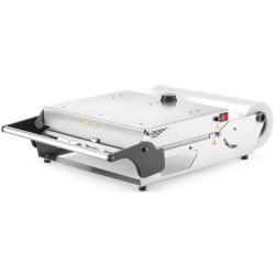 Sigilator de tăvi Hendi 297315 (Inox) Thumb