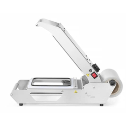 Запайщик лотков Hendi 330005 (Inox) Thumb