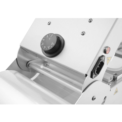 Запайщик лотков Hendi 976722 (Inox) Thumb