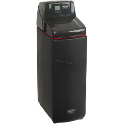 Dedurizator apa Honeywell KS30I-60 (Black)