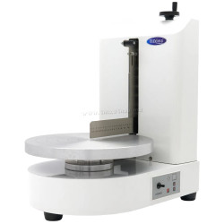 Aparat pentru nivelarea torturilor Maxima 9381200 (White)