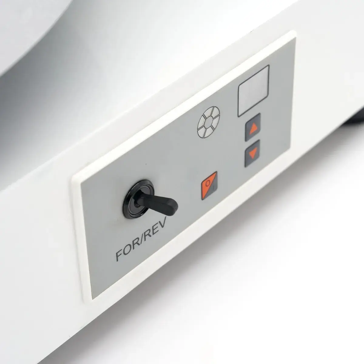 Aparat pentru nivelarea torturilor Maxima 9381200 (White)