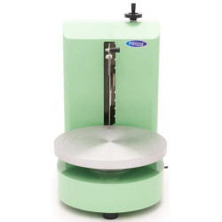 Aparat pentru nivelarea torturilor Maxima 9381201 (Green) Thumb