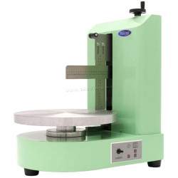 Aparat pentru nivelarea torturilor Maxima 9381201 (Green)