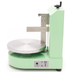 Aparat pentru nivelarea torturilor Maxima 9381201 (Green) Thumb