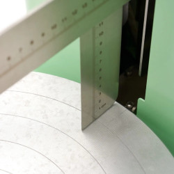 Aparat pentru nivelarea torturilor Maxima 9381201 (Green) Thumb