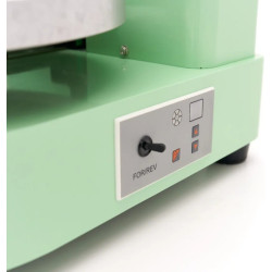 Aparat pentru nivelarea torturilor Maxima 9381201 (Green) Thumb