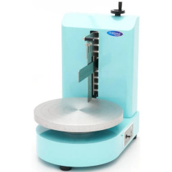 Aparat pentru nivelarea torturilor Maxima 9381202 (Blue) Thumb