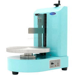 Aparat pentru nivelarea torturilor Maxima 9381202 (Blue)