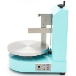 Aparat pentru nivelarea torturilor Maxima 9381202 (Blue) Thumb